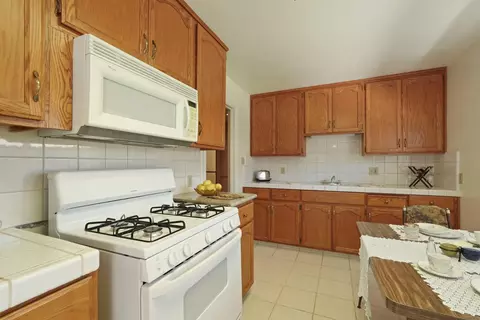 503 E Mayfair Ave, Stockton, CA 95207 photo 14