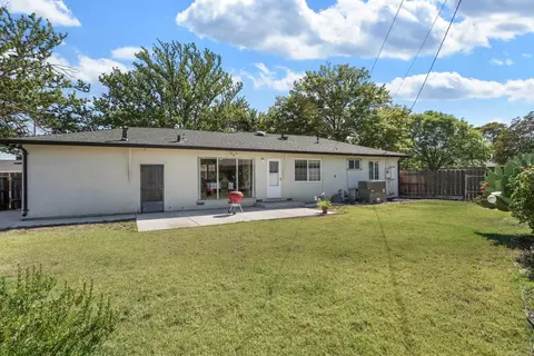 503 E Mayfair Ave, Stockton, CA 95207 photo 30