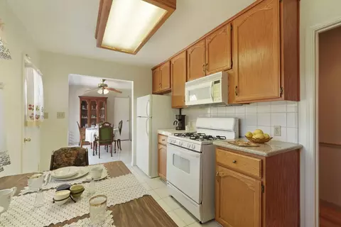 503 E Mayfair Ave, Stockton, CA 95207 photo 15