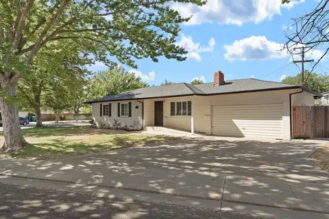 503 E Mayfair Ave, Stockton, CA 95207 photo 5