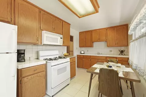 503 E Mayfair Ave, Stockton, CA 95207 photo 12
