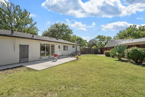 503 E Mayfair Ave, Stockton, CA 95207 photo 33