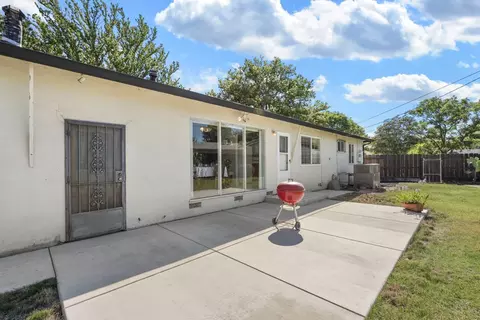 503 E Mayfair Ave, Stockton, CA 95207 photo 32
