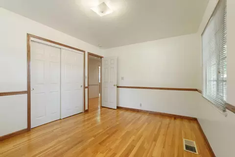 503 E Mayfair Ave, Stockton, CA 95207 photo 20