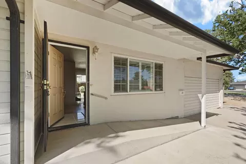 503 E Mayfair Ave, Stockton, CA 95207 photo 7