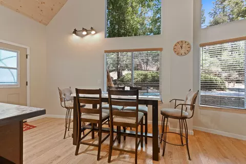 22420 E Rhine River Dr, Sonora, CA 95370 photo 13