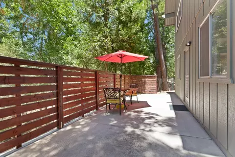 22420 E Rhine River Dr, Sonora, CA 95370 photo 25