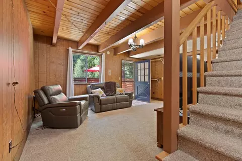 22420 E Rhine River Dr, Sonora, CA 95370 photo 21