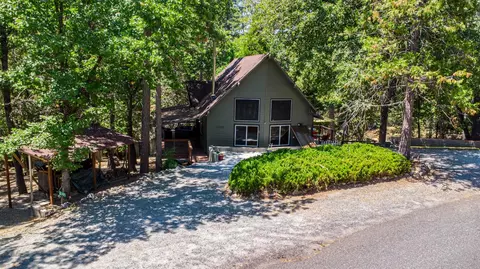 22420 E Rhine River Dr, Sonora, CA 95370 photo 35