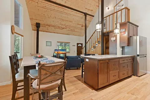 22420 E Rhine River Dr, Sonora, CA 95370 photo 12