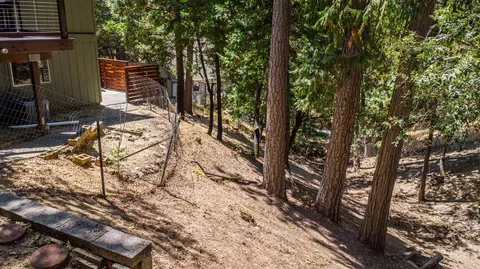 22420 E Rhine River Dr, Sonora, CA 95370 photo 32