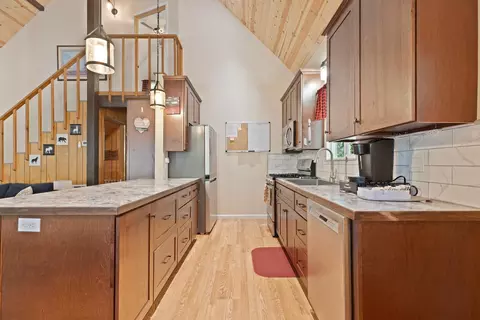 22420 E Rhine River Dr, Sonora, CA 95370 photo 9