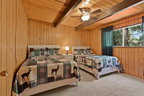22420 E Rhine River Dr, Sonora, CA 95370 photo 19