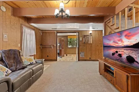 22420 E Rhine River Dr, Sonora, CA 95370 photo 22