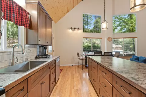 22420 E Rhine River Dr, Sonora, CA 95370 photo 11