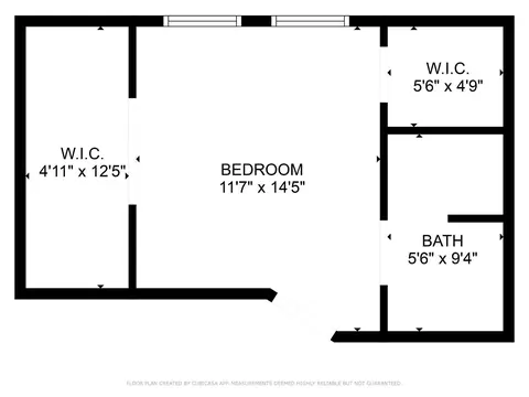22420 E Rhine River Dr, Sonora, CA 95370 photo 41