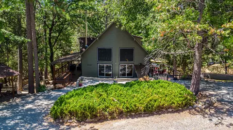 22420 E Rhine River Dr, Sonora, CA 95370 photo 33
