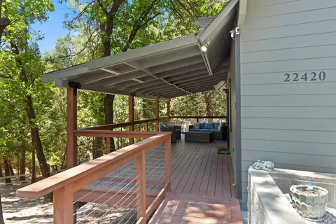 22420 E Rhine River Dr, Sonora, CA 95370 photo 5