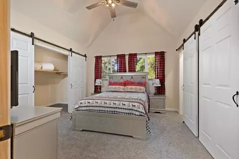 22420 E Rhine River Dr, Sonora, CA 95370 photo 27