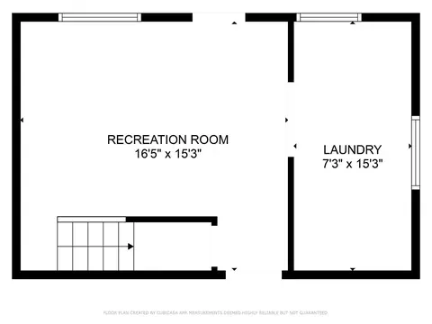 22420 E Rhine River Dr, Sonora, CA 95370 photo 39