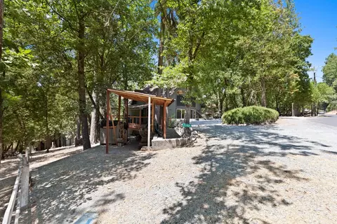 22420 E Rhine River Dr, Sonora, CA 95370 photo 4