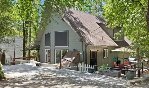 22420 E Rhine River Dr, Sonora, CA 95370 photo 2