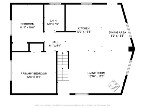 22420 E Rhine River Dr, Sonora, CA 95370 photo 40