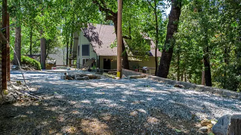 22420 E Rhine River Dr, Sonora, CA 95370 photo 34