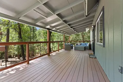 22420 E Rhine River Dr, Sonora, CA 95370 photo 6
