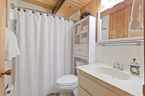 22420 E Rhine River Dr, Sonora, CA 95370 photo 20