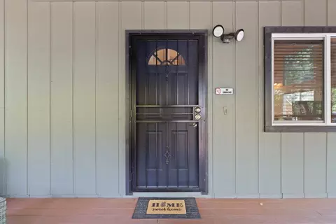 22420 E Rhine River Dr, Sonora, CA 95370 photo 8