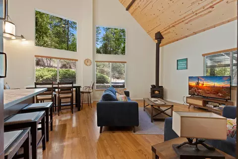 22420 E Rhine River Dr, Sonora, CA 95370 photo 16