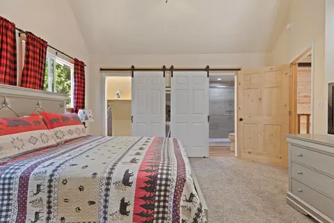 22420 E Rhine River Dr, Sonora, CA 95370 photo 28