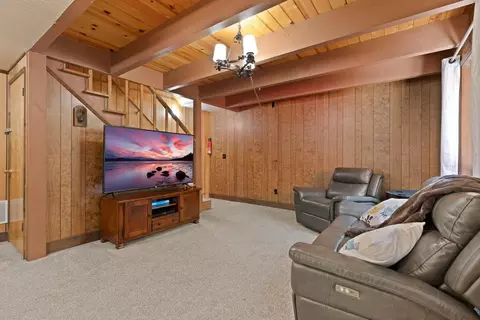 22420 E Rhine River Dr, Sonora, CA 95370 photo 24
