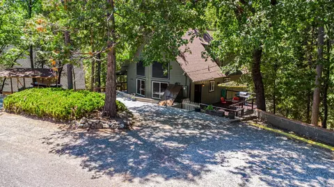 22420 E Rhine River Dr, Sonora, CA 95370 photo 36