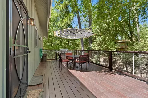 22420 E Rhine River Dr, Sonora, CA 95370 photo 7