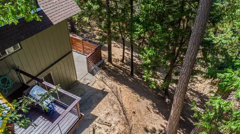 22420 E Rhine River Dr, Sonora, CA 95370 photo 31