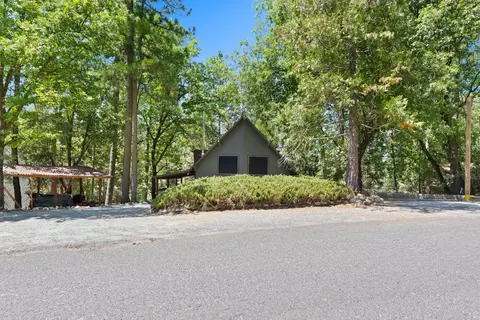22420 E Rhine River Dr, Sonora, CA 95370 photo 3