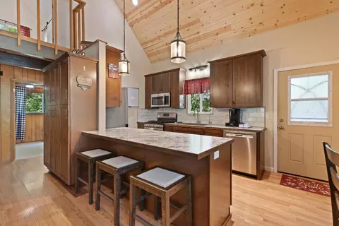 22420 E Rhine River Dr, Sonora, CA 95370 photo 10