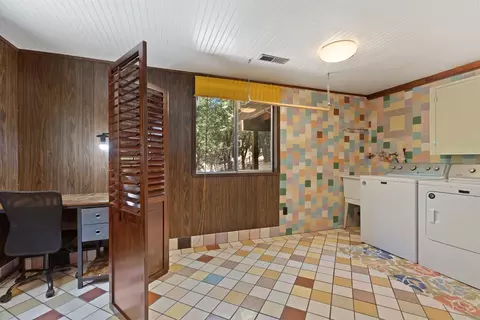 22420 E Rhine River Dr, Sonora, CA 95370 photo 23