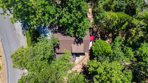 22420 E Rhine River Dr, Sonora, CA 95370 photo 38