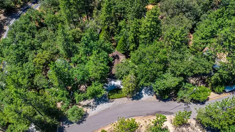 22420 E Rhine River Dr, Sonora, CA 95370 photo 37