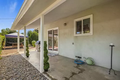 2032 Peach Dr, Modesto, CA 95350 photo 29