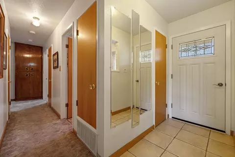 2032 Peach Dr, Modesto, CA 95350 photo 7