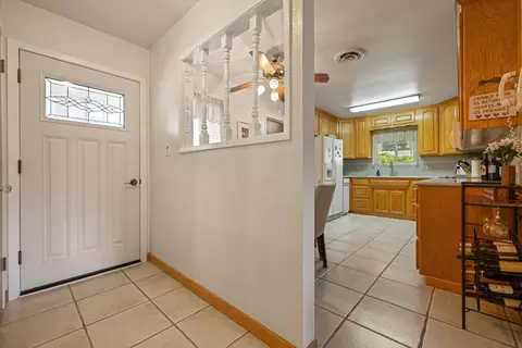 2032 Peach Dr, Modesto, CA 95350 photo 21
