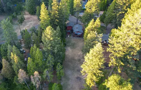 3044 Leaf Cir, Pollock Pines, CA 95726 photo 40