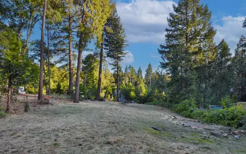 3044 Leaf Cir, Pollock Pines, CA 95726 photo 37