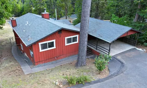 3044 Leaf Cir, Pollock Pines, CA 95726 photo 2