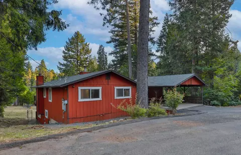 3044 Leaf Cir, Pollock Pines, CA 95726 photo 51