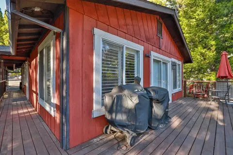 3044 Leaf Cir, Pollock Pines, CA 95726 photo 6